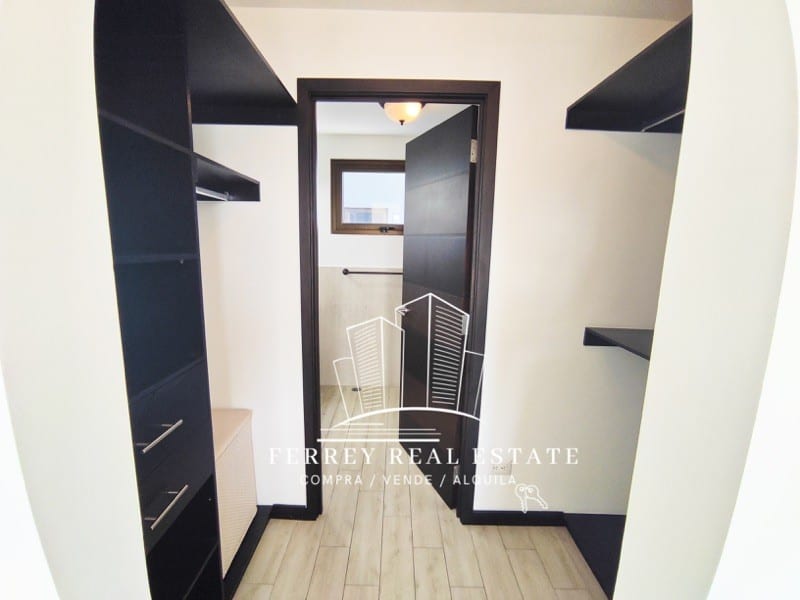 Apartamento ideal para extranjeros — Apartamento en Alquiler en Zona 15, Guatemala, Ciudad — foto 13 de 16