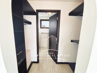 Apartamento ideal para extranjeros — Apartamento en Alquiler en Zona 15, Guatemala, Ciudad — miniatura 13 de 16