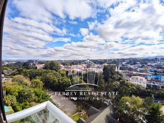 Apartamento ideal para extranjeros — Apartamento en Alquiler en Zona 15, Guatemala, Ciudad — miniatura 11 de 16