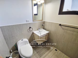 Apartamento ideal para extranjeros — Apartamento en Alquiler en Zona 15, Guatemala, Ciudad — miniatura 10 de 16