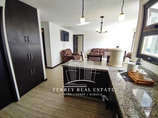 Apartamento ideal para extranjeros — Apartamento en Alquiler en Zona 15, Guatemala, Ciudad — miniatura 9 de 16
