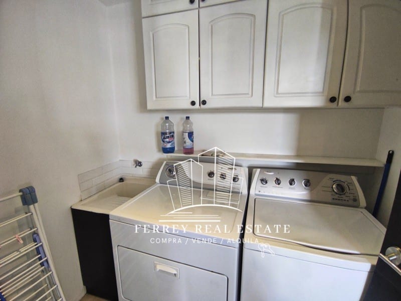 Apartamento ideal para extranjeros — Apartamento en Alquiler en Zona 15, Guatemala, Ciudad — foto 12 de 16