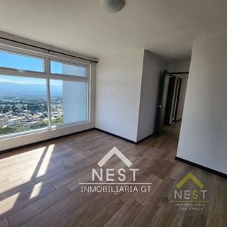 Apartamento de 3 habitaciones en renta | SAKAI - final de la Roosevelt — Apartamento en Alquiler en Sakai, Zona 1 Mixco, Guatemala, Ciudad — miniatura 12 de 16