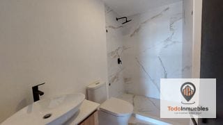 Apartamento en Venta en Céntrico z5 de 1 habitación — Apartamento en Venta en Zona 5, Guatemala, Ciudad — miniatura 2 de 14