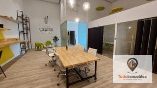 Apartamento en Venta en Céntrico z5 de 1 habitación — Apartamento en Venta en Zona 5, Guatemala, Ciudad — miniatura 12 de 14