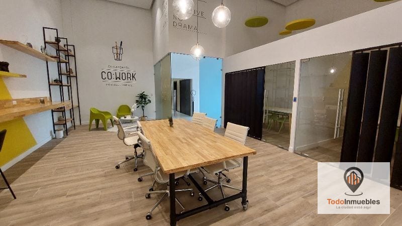 Apartamento en Venta en Céntrico z5 de 1 habitación — Apartamento en Venta en Zona 5, Guatemala, Ciudad — foto 12 de 14