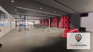 Apartamento en Venta en Céntrico z5 de 1 habitación — Apartamento en Venta en Zona 5, Guatemala, Ciudad — miniatura 14 de 14