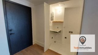 Apartamento en Venta en Céntrico z5 de 1 habitación — Apartamento en Venta en Zona 5, Guatemala, Ciudad — miniatura 6 de 14