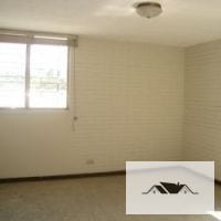 EN VENTA CASA ZONA 12 EL CARMEN — Casa en Venta en El Carmen, Zona 12, Guatemala, Ciudad — miniatura 4 de 14
