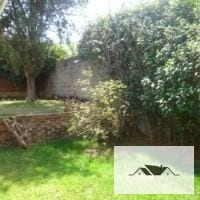EN VENTA CASA ZONA 12 EL CARMEN — Casa en Venta en El Carmen, Zona 12, Guatemala, Ciudad — miniatura 9 de 14