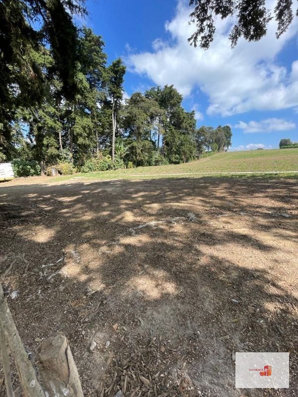 Venta de terreno plano / Magdalena Milpas Altas — Terreno en Venta en Santa Lucía Milpas Altas, Sacatepéquez — foto 5 de 5