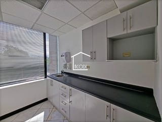 Oficina en zona 14 — Oficina en Alquiler en Zona 14, Guatemala, Ciudad — miniatura 2 de 4