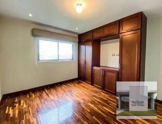 CASA ALHAMBRA Apartamento de 2 Dormitorios VH1 Zona 15 — Apartamento en Alquiler en Casa Alhambra, Zona 15, Guatemala, Ciudad — miniatura 2 de 8