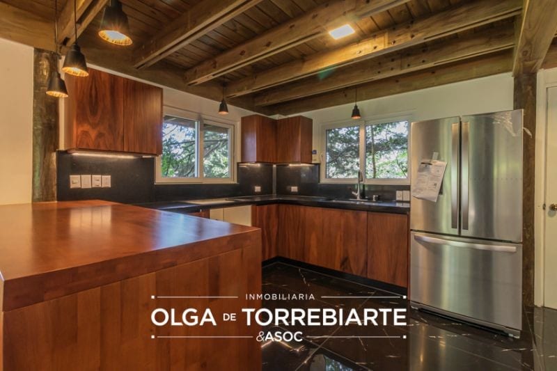 Propiedad en venta Condominio Buenos Aires I — Casa en Venta en Carretera a El Salvador, Guatemala, Ciudad — foto 5 de 16
