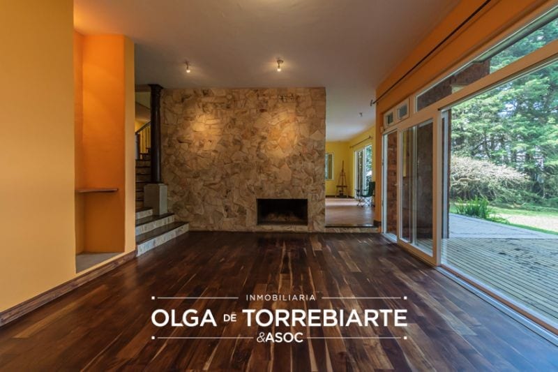 Propiedad en venta Condominio Buenos Aires I — Casa en Venta en Carretera a El Salvador, Guatemala, Ciudad — foto 16 de 16