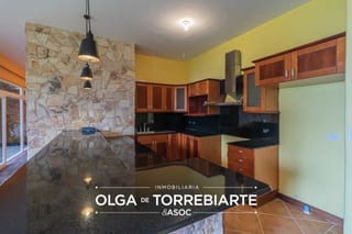 Propiedad en venta Condominio Buenos Aires I — Casa en Venta en Carretera a El Salvador, Guatemala, Ciudad — miniatura 11 de 16