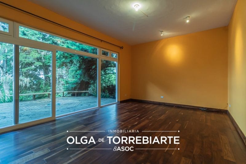 Propiedad en venta Condominio Buenos Aires I — Casa en Venta en Carretera a El Salvador, Guatemala, Ciudad — foto 15 de 16