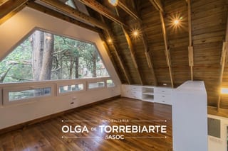 Propiedad en venta Condominio Buenos Aires I — Casa en Venta en Carretera a El Salvador, Guatemala, Ciudad — miniatura 3 de 16