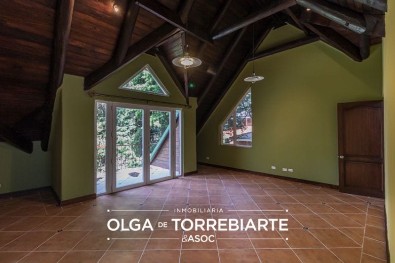 Propiedad en venta Condominio Buenos Aires I — Casa en Venta en Carretera a El Salvador, Guatemala, Ciudad — foto 8 de 16