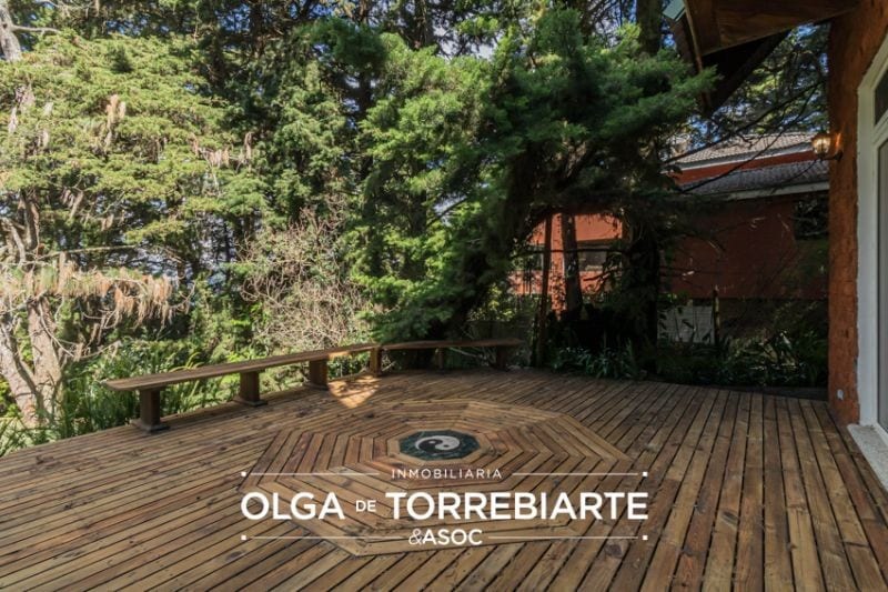 Propiedad en venta Condominio Buenos Aires I — Casa en Venta en Carretera a El Salvador, Guatemala, Ciudad — foto 14 de 16