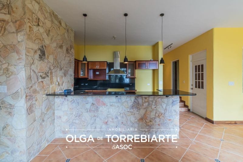 Propiedad en venta Condominio Buenos Aires I — Casa en Venta en Carretera a El Salvador, Guatemala, Ciudad — foto 12 de 16