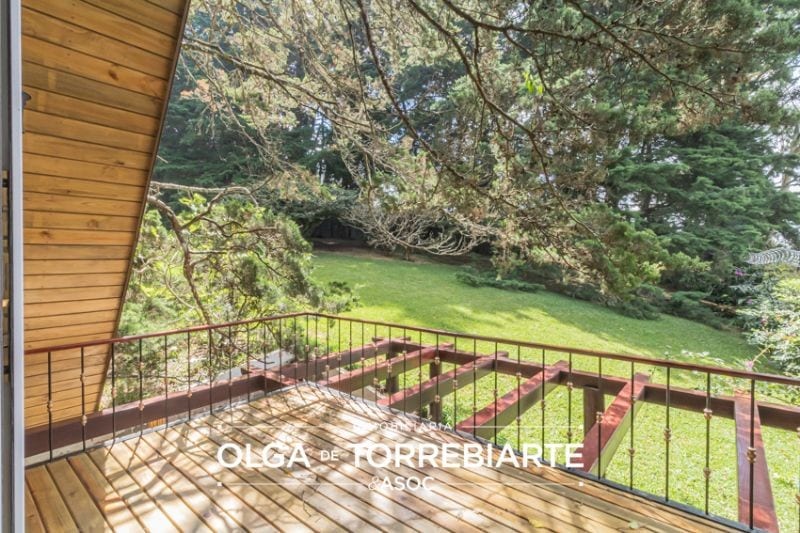 Propiedad en venta Condominio Buenos Aires I — Casa en Venta en Carretera a El Salvador, Guatemala, Ciudad — foto 2 de 16