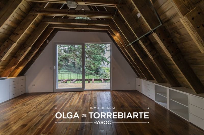 Propiedad en venta Condominio Buenos Aires I — Casa en Venta en Carretera a El Salvador, Guatemala, Ciudad — foto 4 de 16