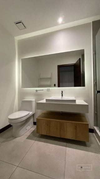 APARTAMENTO EN ZEN  CAYALA, ZONA 16 — Apartamento en Alquiler en Zen Cayalá, Zona 16, Guatemala, Ciudad — miniatura 9 de 16