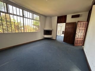 Propiedad en renta km 8 CES Edificio de 1000 metros con 2 niveles — Edificio en Alquiler en Carretera a El Salvador, Guatemala, Ciudad — miniatura 1 de 15