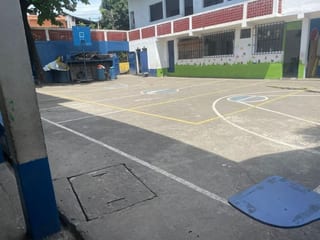 EXCELENTE UBICACION COMERCIAL EN PUERTO SAN JOSE — Edificio en Venta en Puerto San José, Escuintla — miniatura 3 de 7