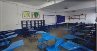 EXCELENTE UBICACION COMERCIAL EN PUERTO SAN JOSE — Edificio en Venta en Puerto San José, Escuintla — miniatura 6 de 7
