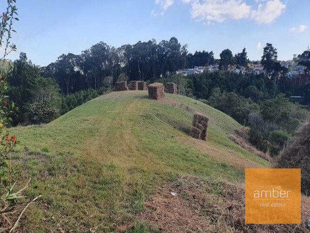 Km 16.5 CES, Condado Francisco Javier — Terreno en Venta en Condado San Francisco Javier, Carretera a El Salvador, Guatemala, Ciudad — foto 11 de 11