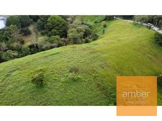 Km 16.5 CES, Condado Francisco Javier — Terreno en Venta en Condado San Francisco Javier, Carretera a El Salvador, Guatemala, Ciudad — miniatura 8 de 11