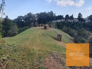 Km 16.5 CES, Condado Francisco Javier — Terreno en Venta en Condado San Francisco Javier, Carretera a El Salvador, Guatemala, Ciudad — miniatura 2 de 11