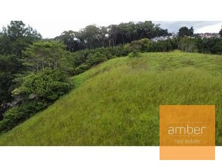 Km 16.5 CES, Condado Francisco Javier — Terreno en Venta en Condado San Francisco Javier, Carretera a El Salvador, Guatemala, Ciudad — miniatura 5 de 11