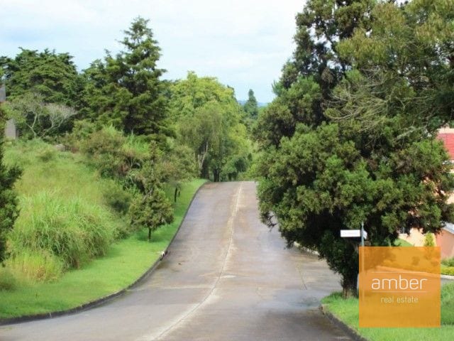 Km 16.5 CES, Condado Francisco Javier — Terreno en Venta en Condado San Francisco Javier, Carretera a El Salvador, Guatemala, Ciudad — foto 10 de 11