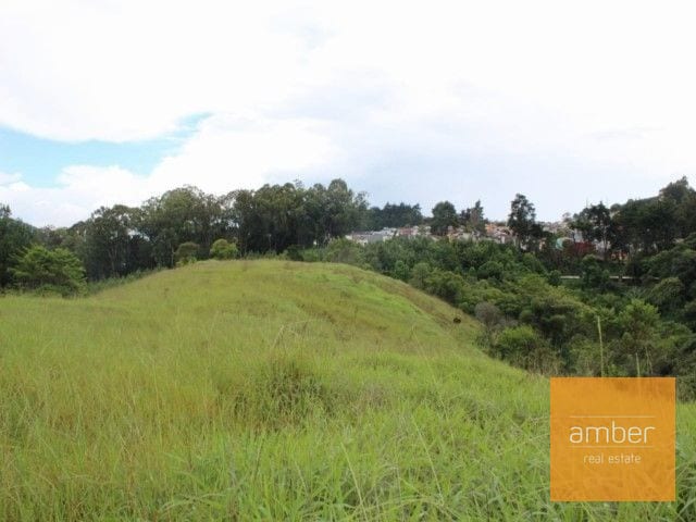 Km 16.5 CES, Condado Francisco Javier — Terreno en Venta en Condado San Francisco Javier, Carretera a El Salvador, Guatemala, Ciudad — foto 10 de 11