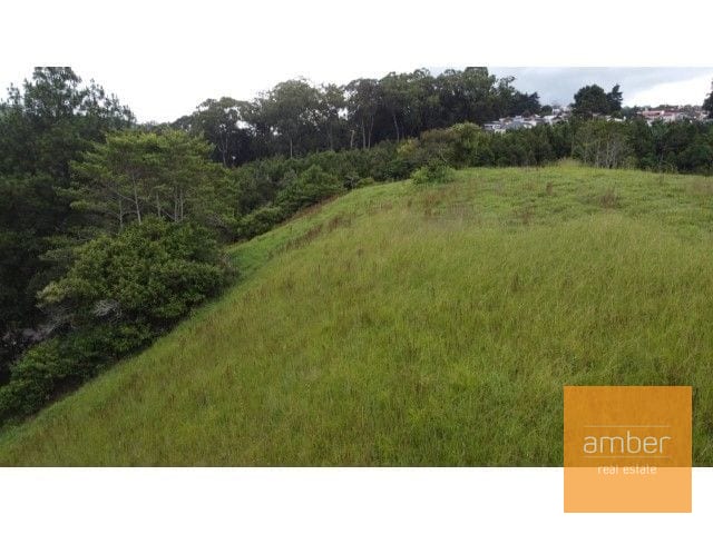 Km 16.5 CES, Condado Francisco Javier — Terreno en Venta en Condado San Francisco Javier, Carretera a El Salvador, Guatemala, Ciudad — foto 4 de 11