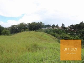 Km 16.5 CES, Condado Francisco Javier — Terreno en Venta en Condado San Francisco Javier, Carretera a El Salvador, Guatemala, Ciudad — miniatura 6 de 11