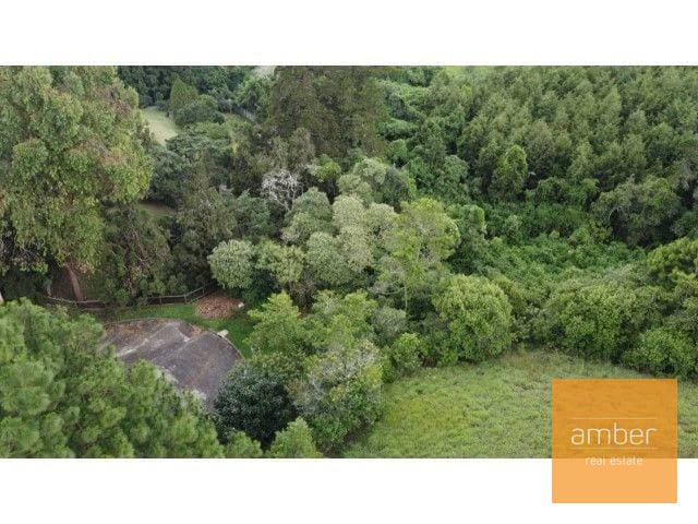 Km 16.5 CES, Condado Francisco Javier — Terreno en Venta en Condado San Francisco Javier, Carretera a El Salvador, Guatemala, Ciudad — foto 5 de 11