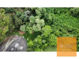 Km 16.5 CES, Condado Francisco Javier — Terreno en Venta en Condado San Francisco Javier, Carretera a El Salvador, Guatemala, Ciudad — miniatura 3 de 11