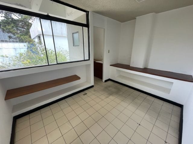 Oficina en Venta Edificio Tivoli Zona 9. — Oficina en Venta en Tívoli, Zona 9, Guatemala, Ciudad — foto 1 de 17