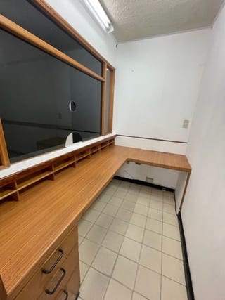 Oficina en Venta Edificio Tivoli Zona 9. — Oficina en Venta en Tívoli, Zona 9, Guatemala, Ciudad — miniatura 4 de 17