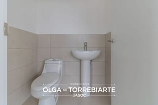 Oficina nueva para estrenar Edificio Burgo, zona 14 — Oficina en Alquiler en Zona 14, Guatemala, Ciudad — miniatura 14 de 14