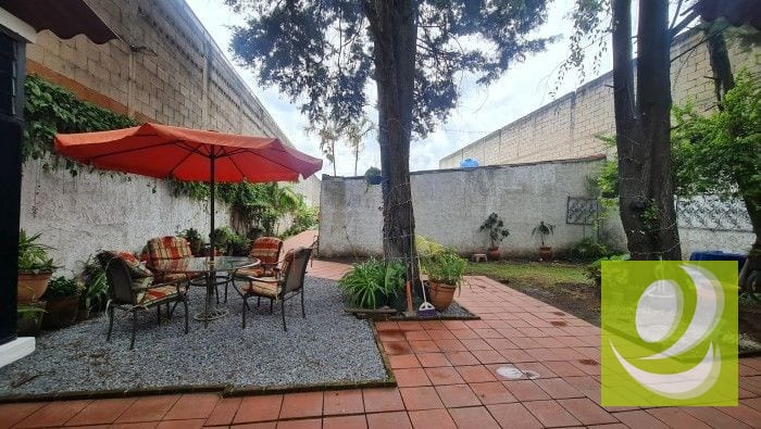 CASA COMERCIAL EN VENTA CERCANA A LA ROOSEVELT ZONA 2 DE MIXCO — Casa en Venta en Zona 2 Mixco, Guatemala, Ciudad — foto 1 de 7