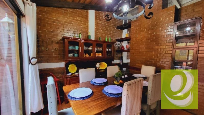 CASA COMERCIAL EN VENTA CERCANA A LA ROOSEVELT ZONA 2 DE MIXCO — Casa en Venta en Zona 2 Mixco, Guatemala, Ciudad — foto 7 de 7