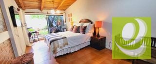 CASA COMERCIAL EN VENTA CERCANA A LA ROOSEVELT ZONA 2 DE MIXCO — Casa en Venta en Zona 2 Mixco, Guatemala, Ciudad — miniatura 4 de 7