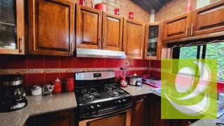 CASA COMERCIAL EN VENTA CERCANA A LA ROOSEVELT ZONA 2 DE MIXCO — Casa en Venta en Zona 2 Mixco, Guatemala, Ciudad — miniatura 6 de 7