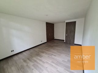 Km. 8.5 CES, Maderos IV (actualmente alquilado) — Apartamento en Venta en Carretera a El Salvador, Guatemala, Ciudad — miniatura 2 de 8