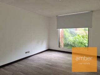 Km. 8.5 CES, Maderos IV (actualmente alquilado) — Apartamento en Venta en Carretera a El Salvador, Guatemala, Ciudad — miniatura 6 de 8